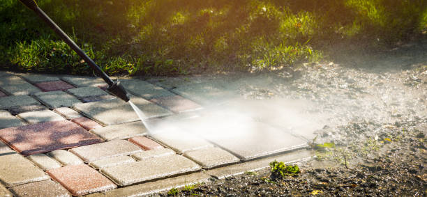 Best Playground Equipment Cleaning  in Plainfield Village, CT